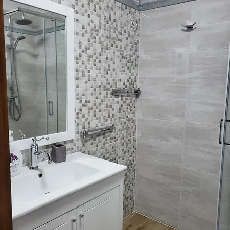 Casa Delle Azalee Holiday home