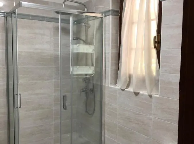 Prázdninový dům Casa Delle Azalee *