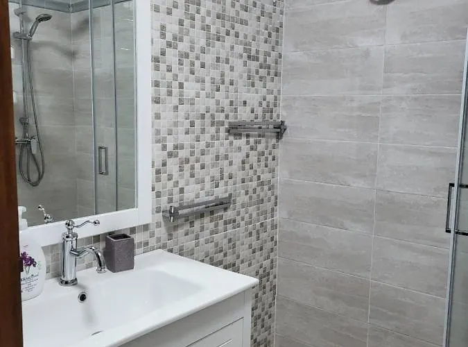 Casa Delle Azalee Prázdninový dům